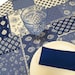 see more listings in the Cotton Tablecloths  section