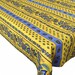 see more listings in the Cotton Tablecloths  section