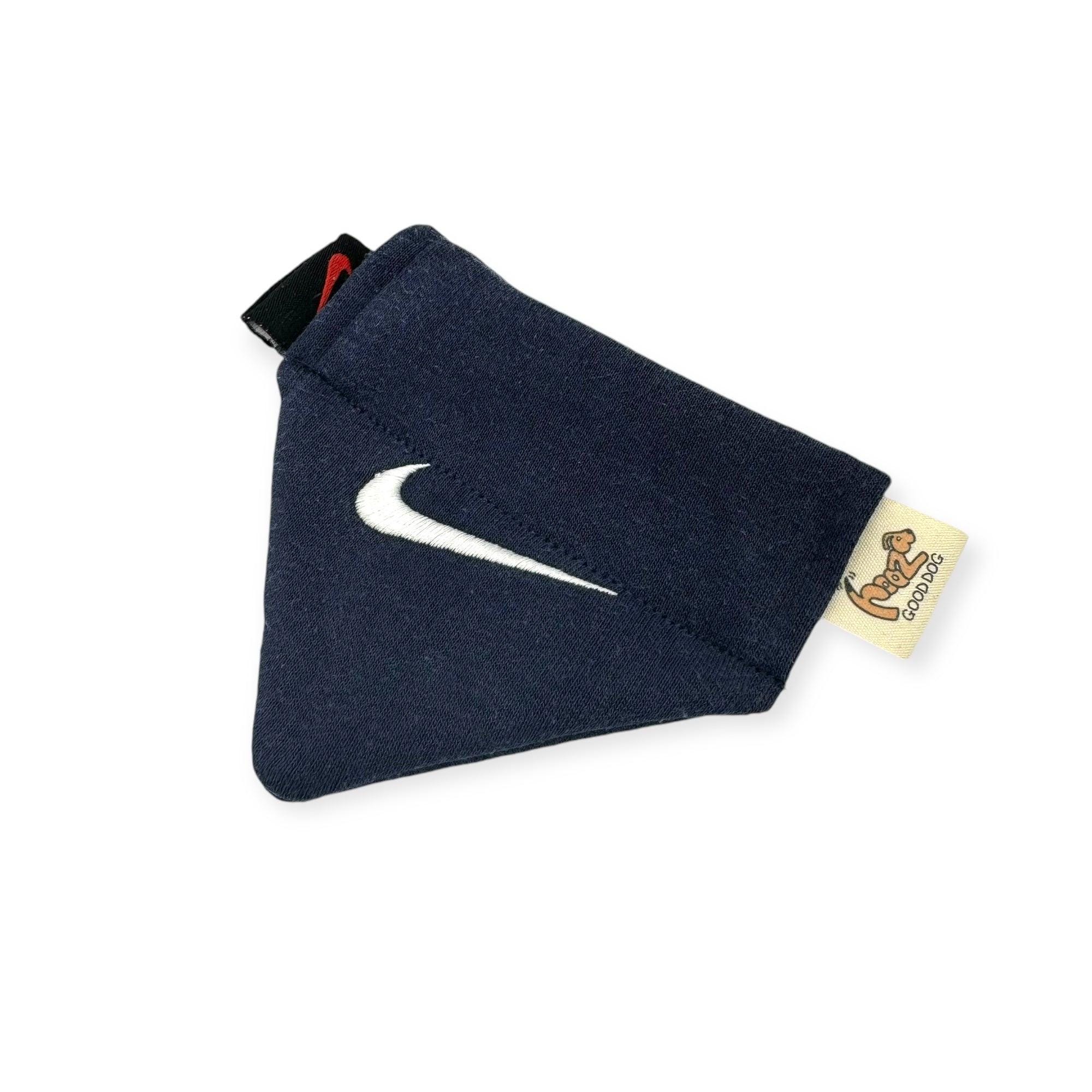 Custom Bandana Nike Etsy