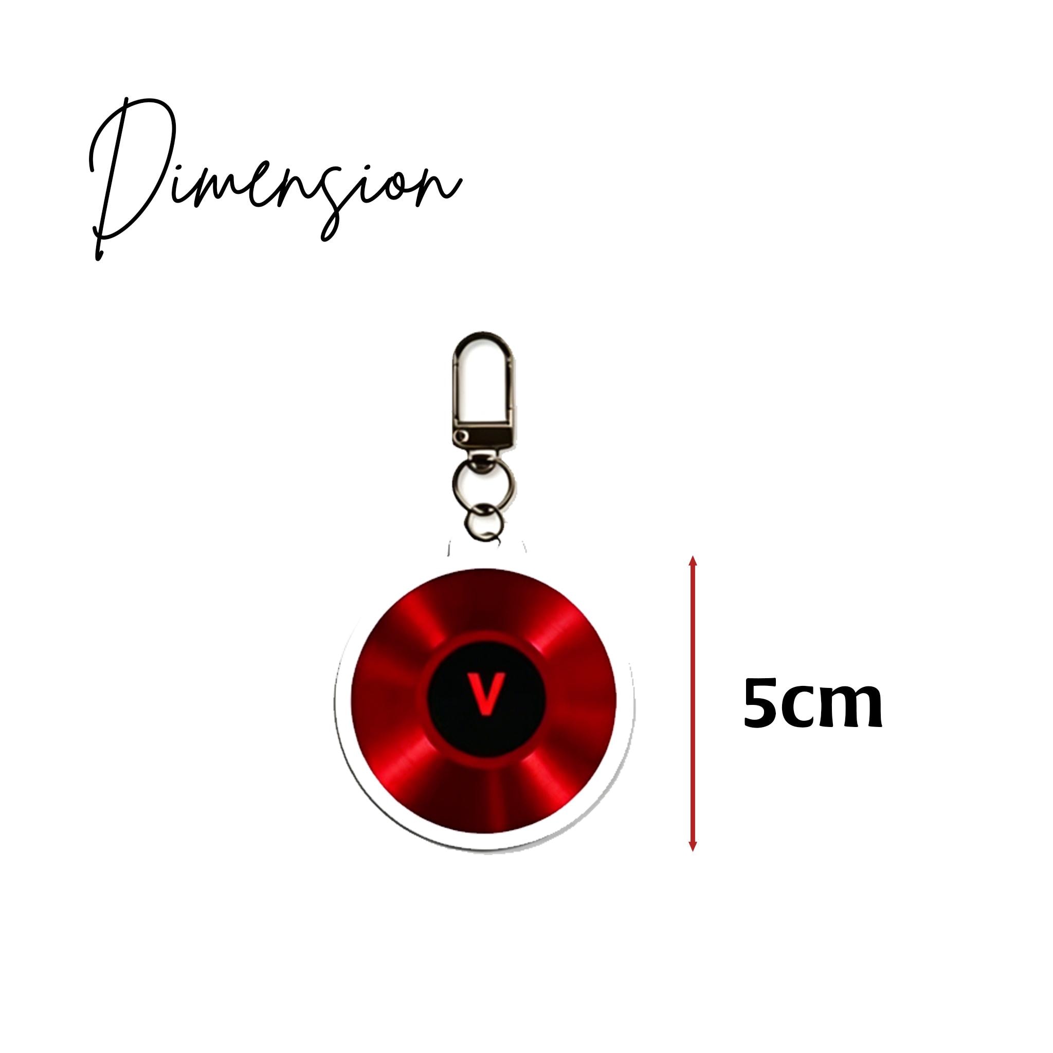 送料込 新品未開封★BTS Arirang V LPレコード キーホルダー付き BTS Arirang Album Vinyl Record CD Keychain, K-pop Personalized Fan