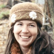 ccmhats - Etsy display picture 3