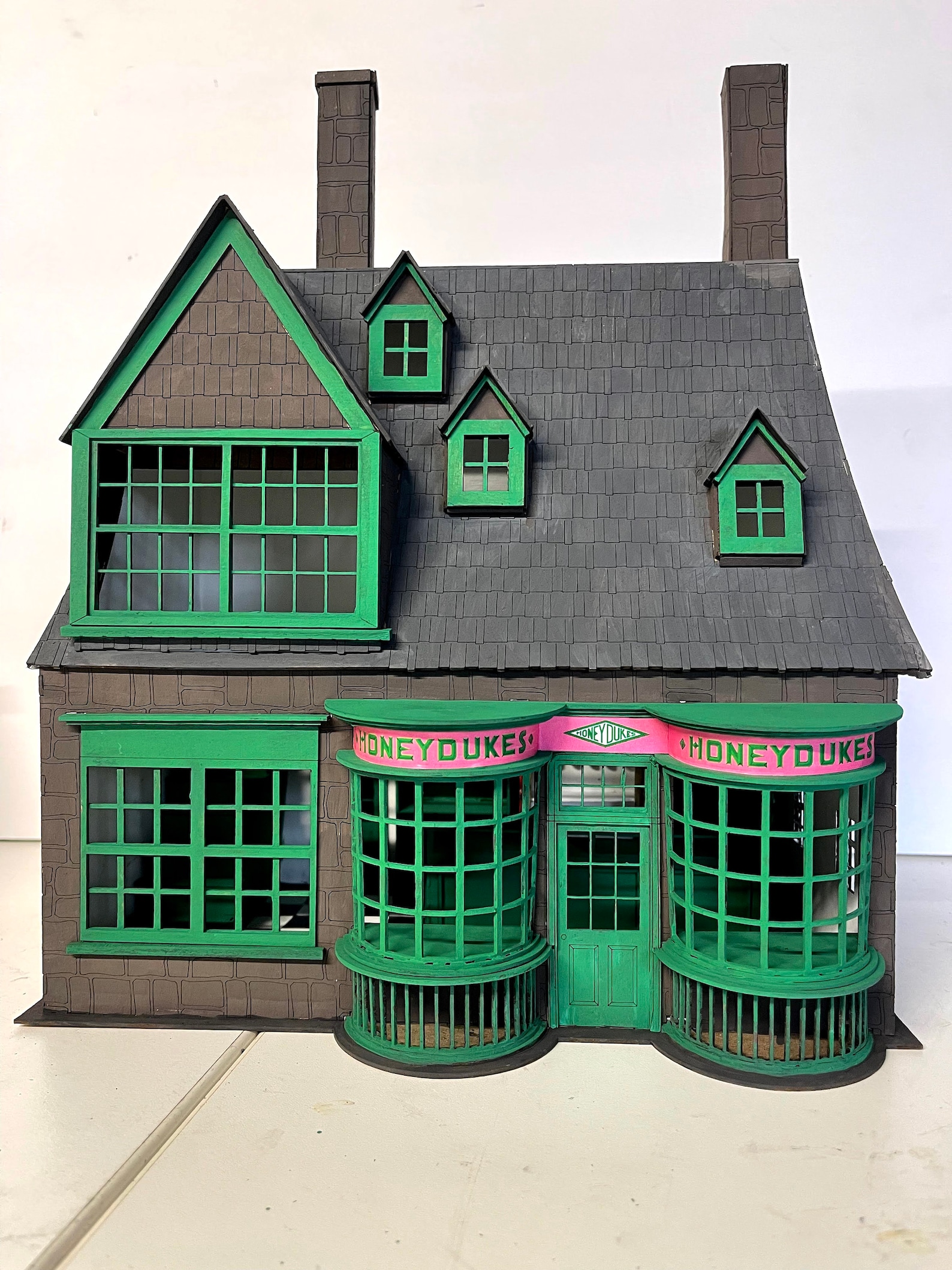 Magical Candy Shop Kit Only Etsy