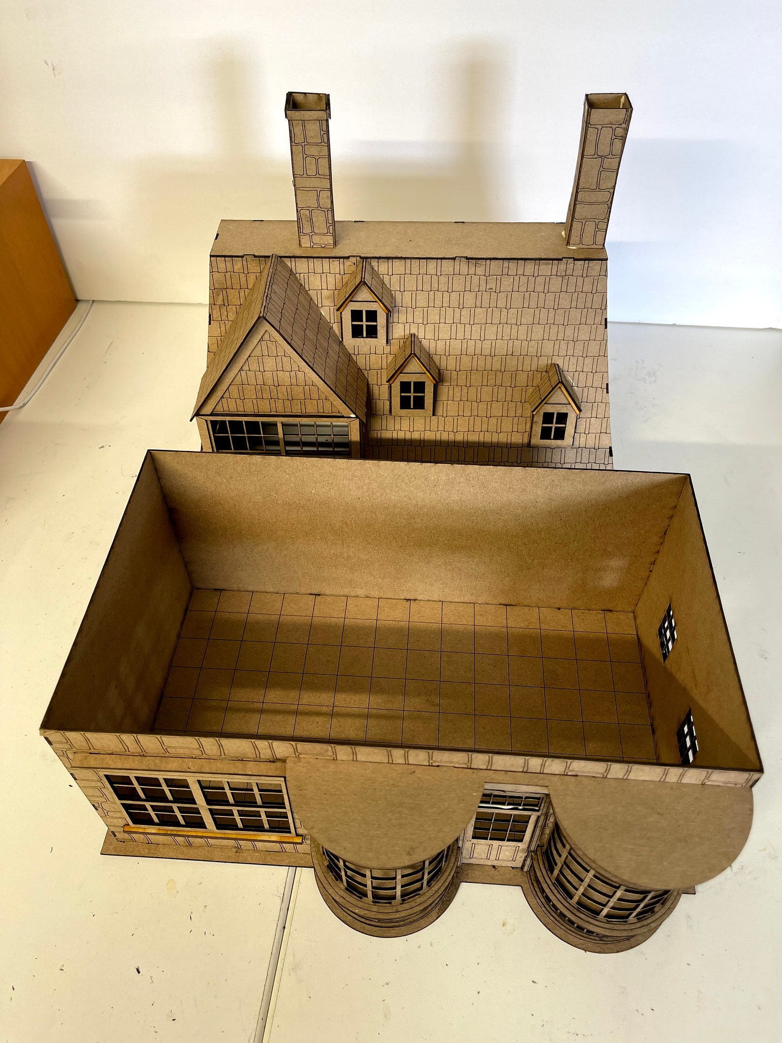 Magical Candy Shop Kit Only Etsy