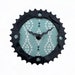 see more listings in the Textile Clocks - Small section