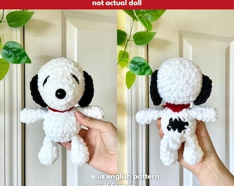 MOTIF chien