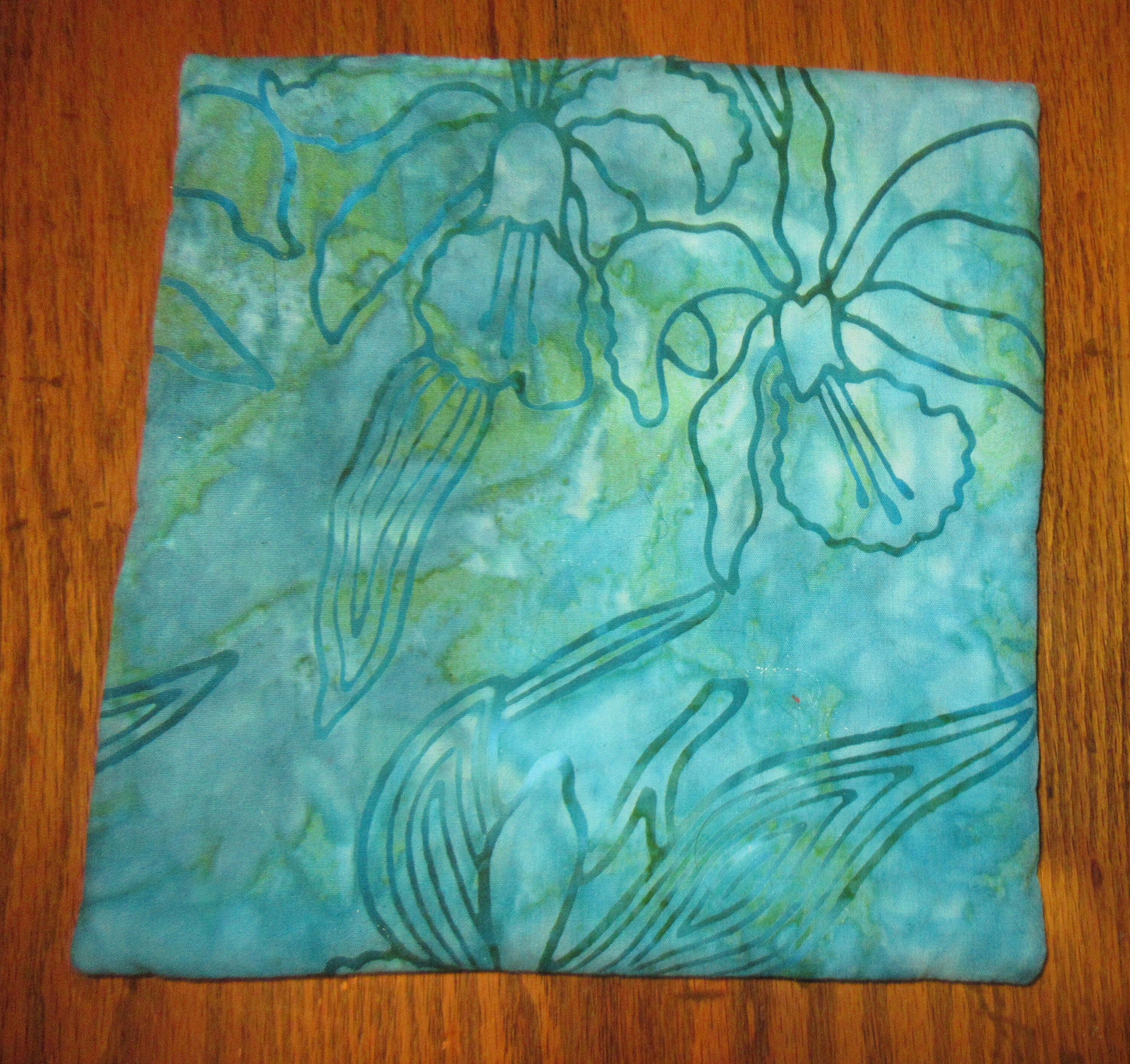 DISEÑO POR PIEZAS Taza de café alfombra bateo resistente al | Etsy