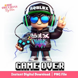 roblox png, personagens roblox png, clipart roblox, menino roblox, png gamer, png anime para camisa, desenhos png anime, adesivos de jogo, roblox
