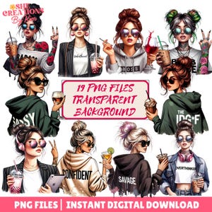 Lustige Frauen Png, Sarkasmus Shirt Png Trendy Bundle, sarkastisches Tshirt Sublimation, beliebter Png Erwachsenen Humor, lustiges Shirt sarkastisches Clipart Png Dtf