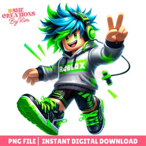 Roblox png, roblox png characters, roblox png images, boys shirt, gamer png, roblox png for shirt, roblox clipart, game stickers, roblox
