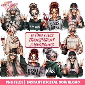 Lustige Frauen Png, Sarkasmus Shirt Png Trendy Bundle, sarkastisches Tshirt Sublimation, beliebter Png Erwachsenen Humor, lustiges Shirt sarkastisches Clipart Png Dtf