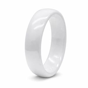 Ceramic Ring