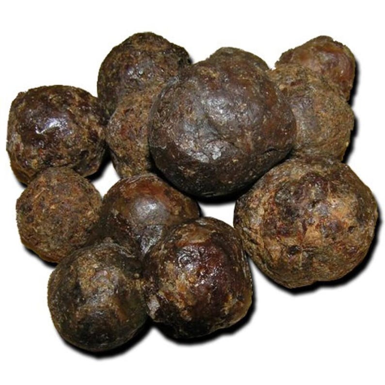 Pure Propolis Pure Bee Propolis Bees Made Directly From Our Bee Hives (without Any ...