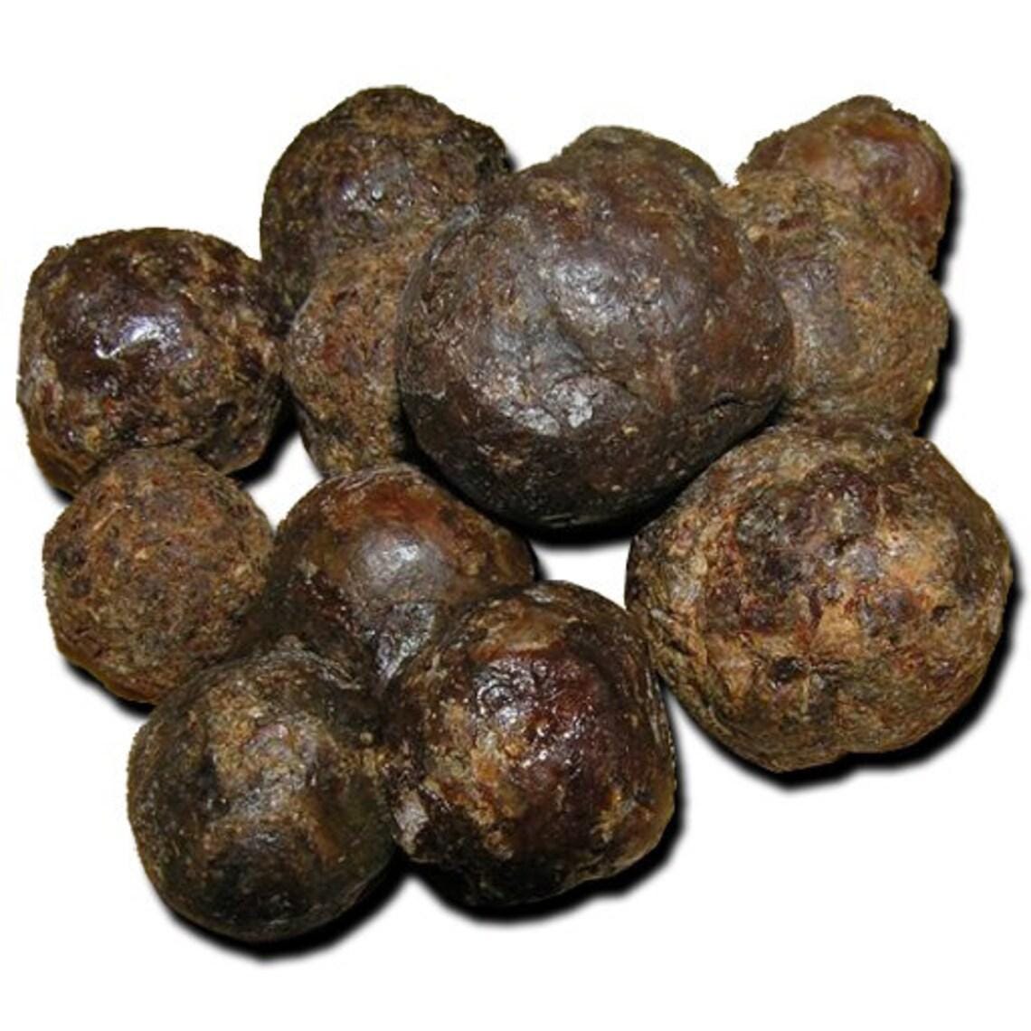 Pure Bee Propolis Bees Made Directly From Our Bee Hives (without Any ...