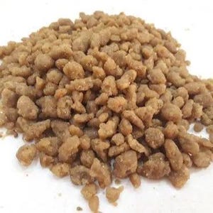 Strong Hing Spice: Pure Asafetida, Indian Cuisine Herb