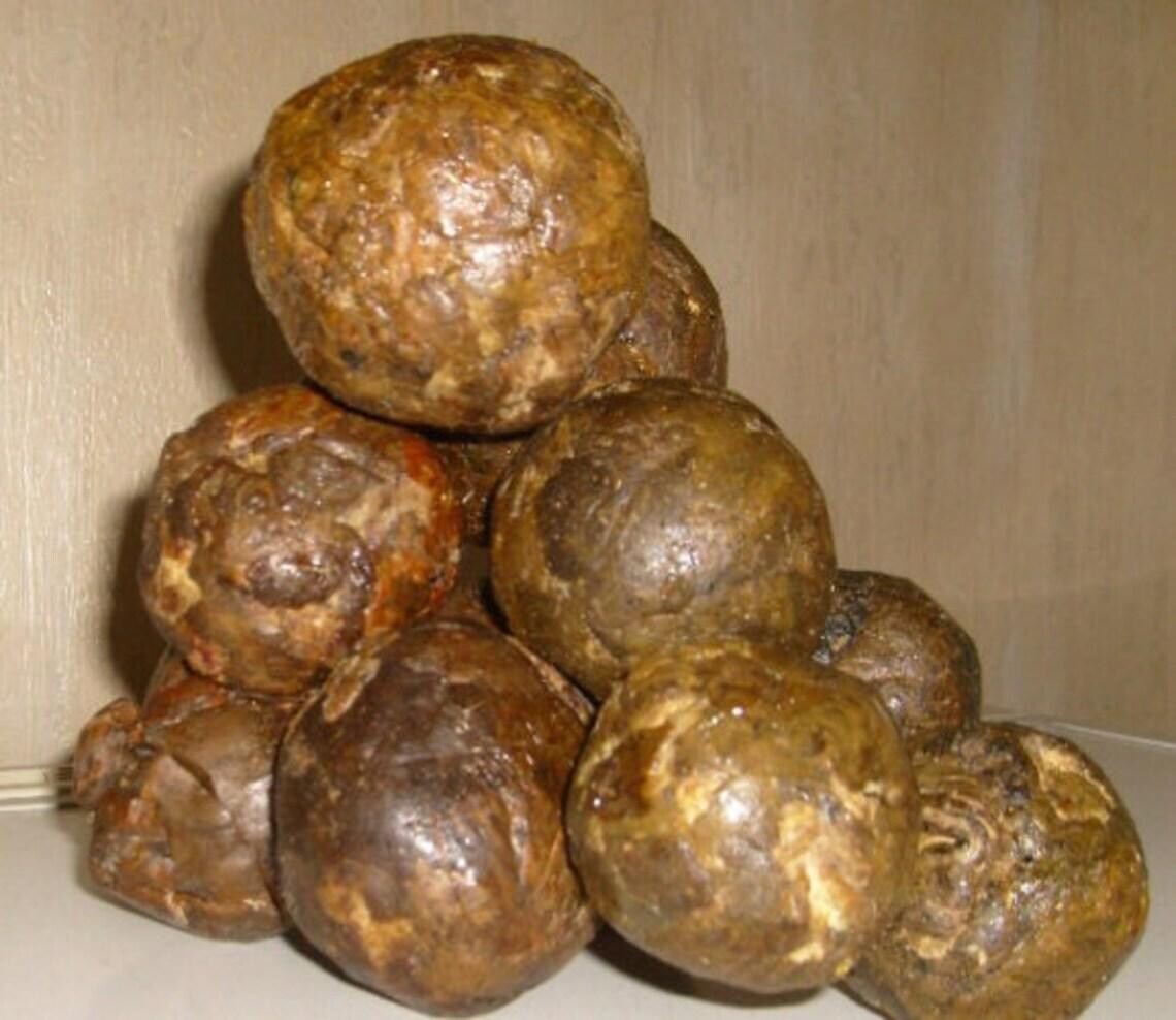 Pure Propolis Pure Bee Propolis Bees Made Directly From Our Bee Hives (without Any ...
