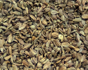 Dried Carrot Seeds (Edible), Red Gajar Ke Beej, Daucus Carota, Indian herb, Beej Gajar, Natural Seeds Free Shipping worldwide