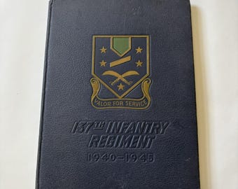 Storia del 137° Reggimento di Fanteria, Combattimenti Militari della Seconda Guerra Mondiale 1940-45, PIÙ FOTO