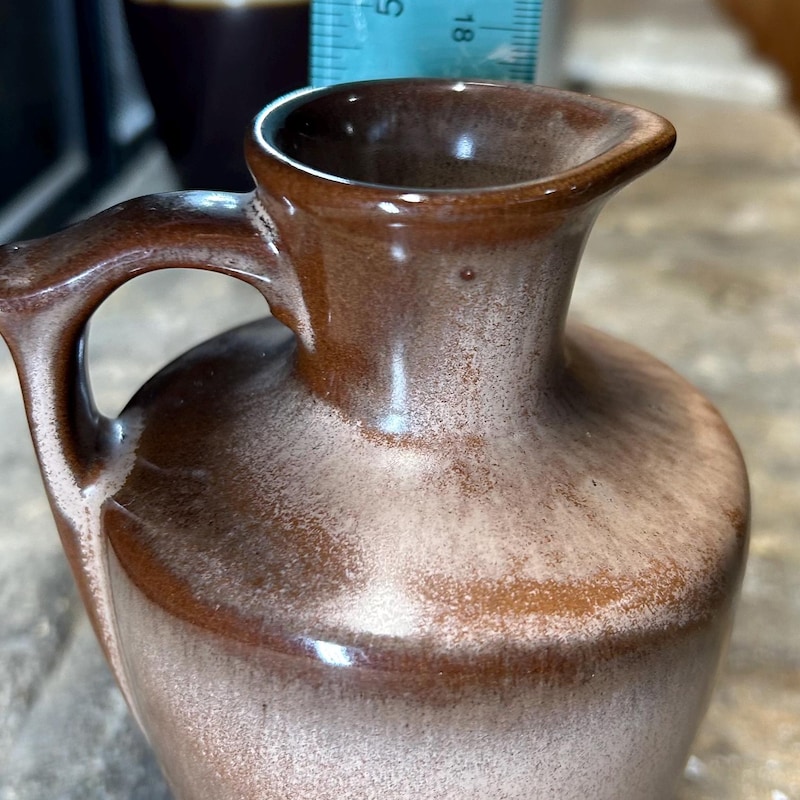 Frankoma Pottery - Etsy