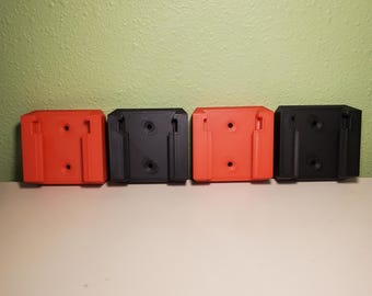M18 Battery Holder