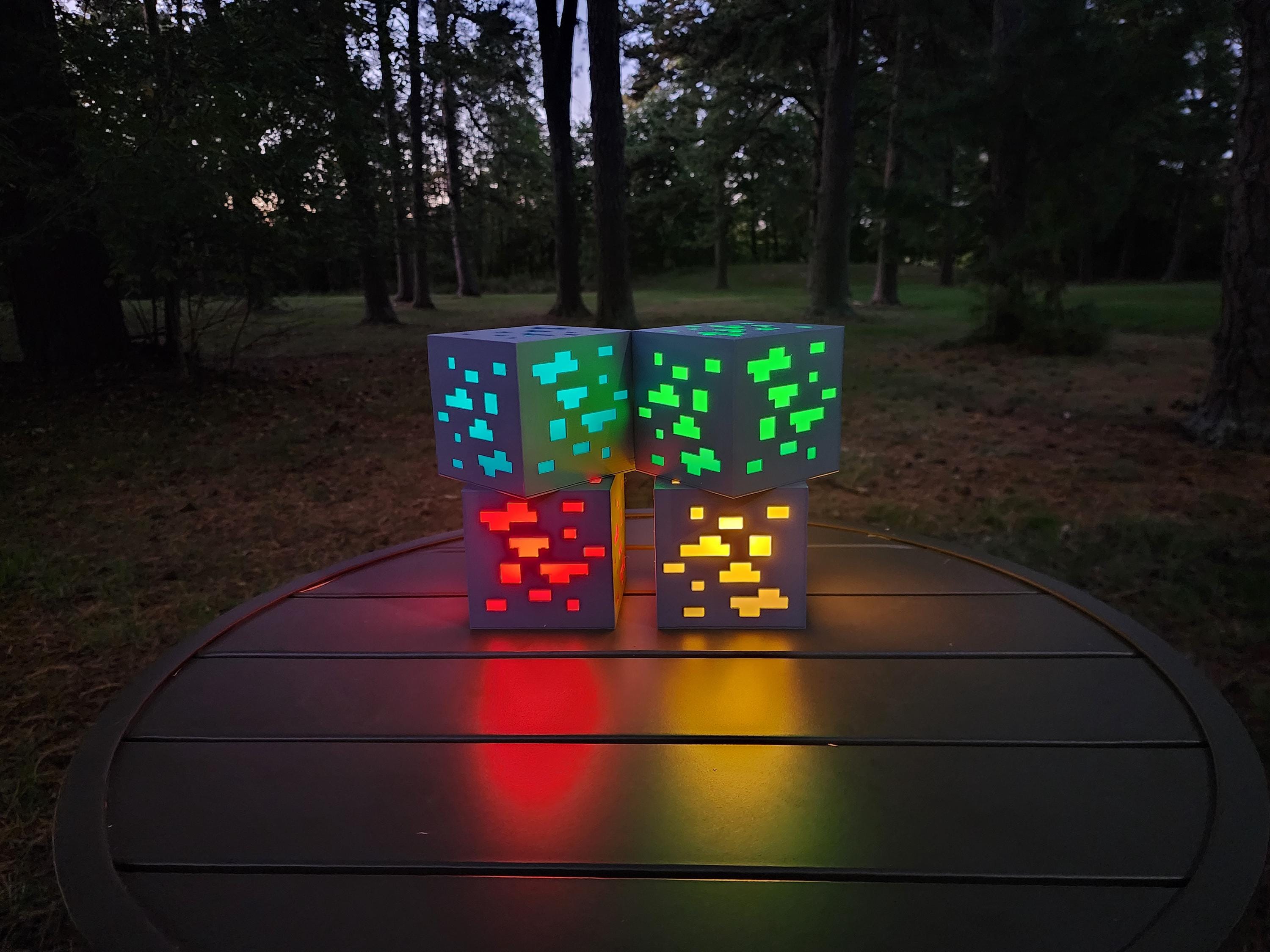 Buy Ore Lamp Online In India India