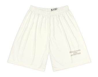 Shorts de sport pour hommes