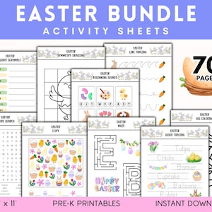 以下が含まれることがあります： 黒い持ち手と「But First, Coffee」のテキストが黒い太字で書かれた白いセラミックマグ。マグカップはぼやけた背景に置かれており、居心地の良い環境を示唆しています。