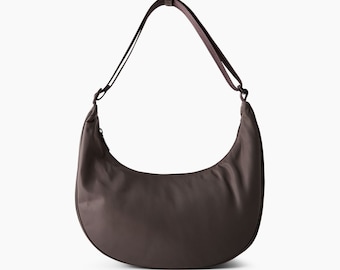Elegante Handtasche
