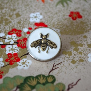 Gucci Bee - Etsy