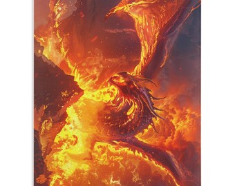 Light Fury Dragon Tail Blanket How to Train Your Dragon Sleeping Bag Blanket Snuggle Sack free US Shipping Etsy