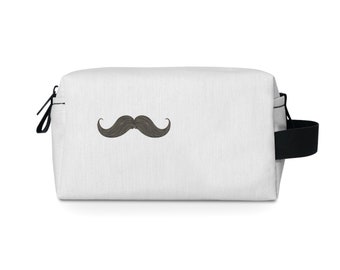 Stachetober - Borsa da toilette