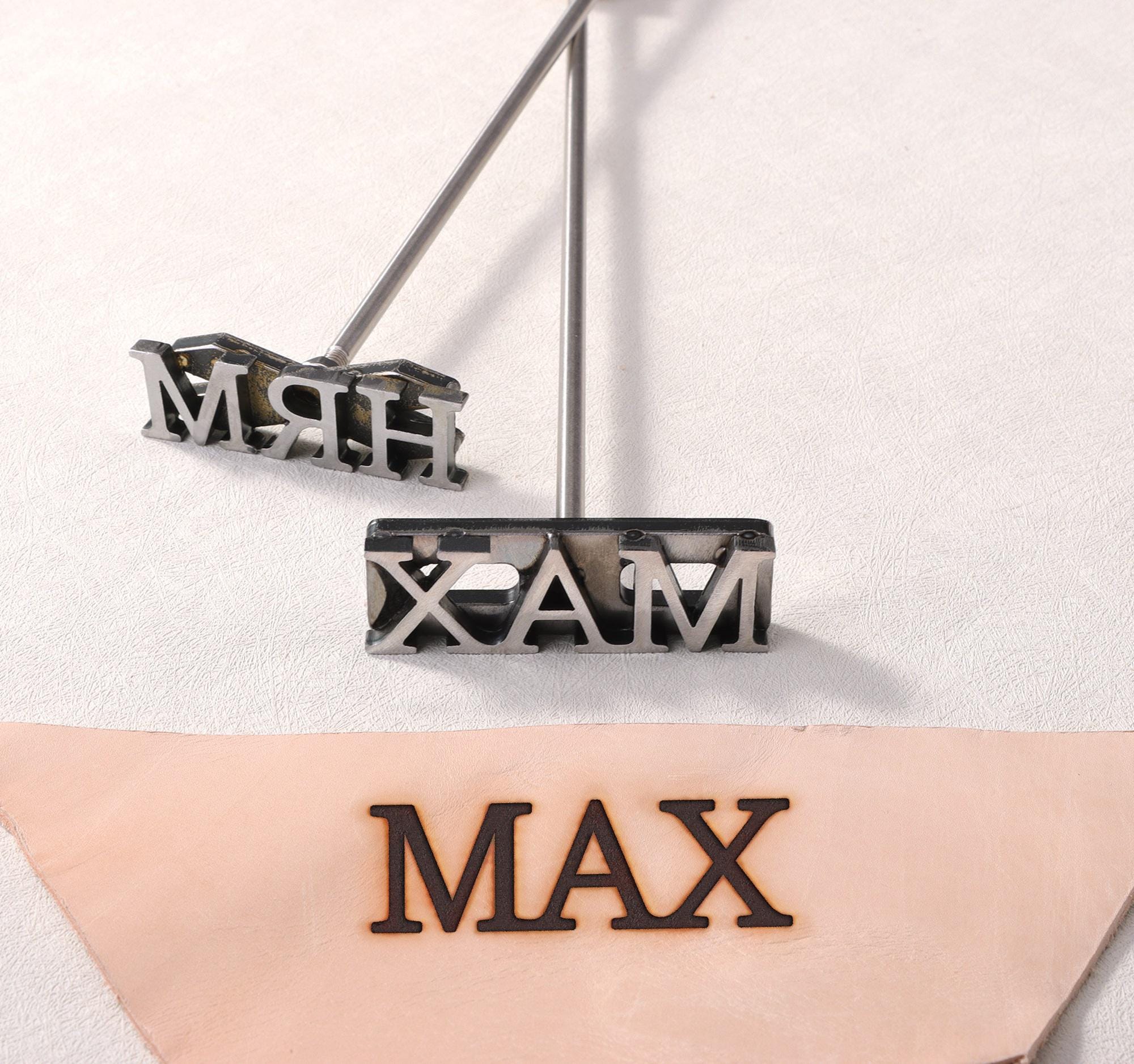 WOONEKY 72 Pezzi Toppe Termoadesive Ricamate Lettere E Numeri - Foto 13