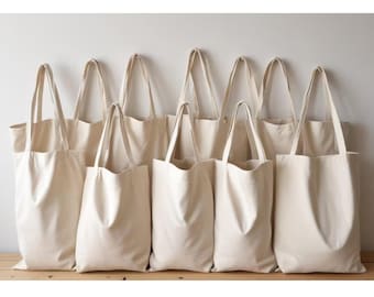 Cartella Samsonite In Tela E Pelle, Ottima Qualità. Fatto In Italia - Foto 3