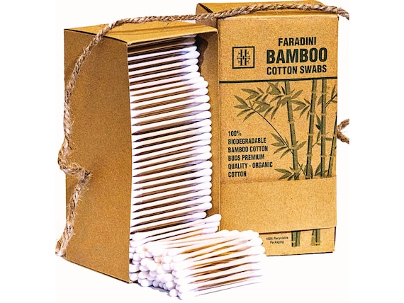 bambus sichtschutz balkon anbringen Sichtschutz aus Bambusleisten – Natürlicher Bambuszaun für den Garten –  Bambusbasis