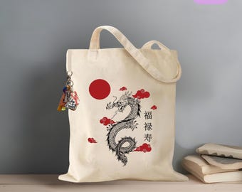 Sac shopping 100 % coton en toile, sac à main porté épaule, sacs réutilisables