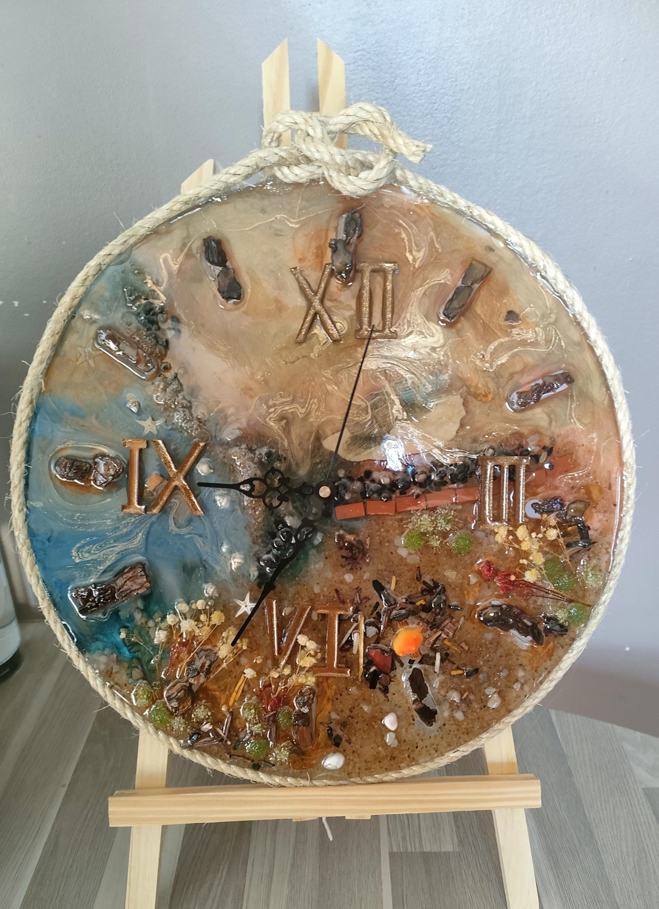 Sunset - Etsy