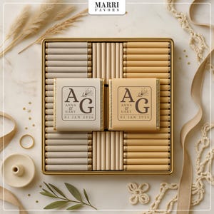 Wedding Chocolate Favors, Wedding Favors, Luxury Party Favors, Engagement Chocolate, Customized Chocolate, Chocolate Box, Marri Favors 50PCS
