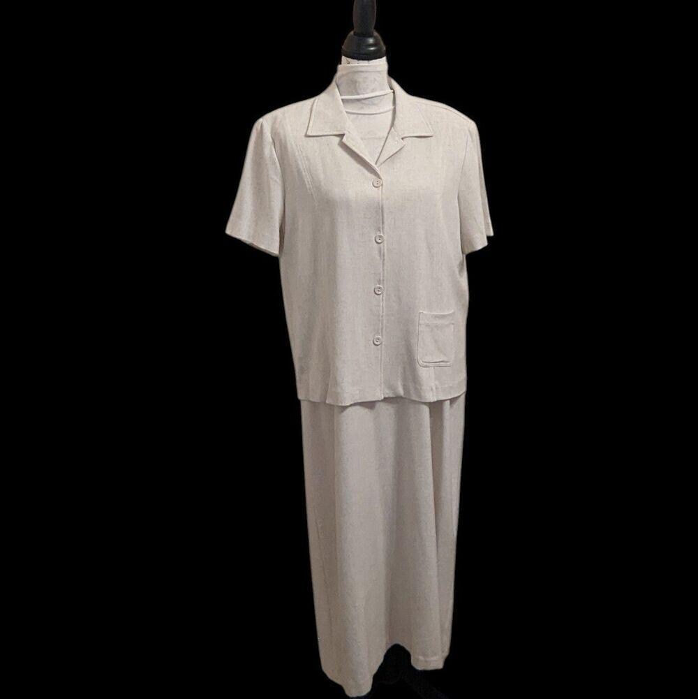 Draper and Damons Womens Clothing - Etsy Draper and Damons Womens Clothing - Etsy