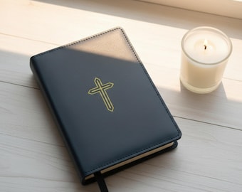Bible cover for men, Custom Bible case, Leather Bible case, Custom Bible cover, Leather Bible holder, Leather Bible cover, Christian gifts