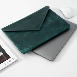 Mac air sleeve case, Macbook air 15 inch case, Mac book sleeves, Macbook air 13 case, Macbook air m2 sleeve, Macbook pro 14 sleeve
