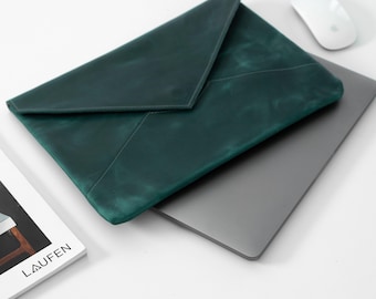 Étui pour Mac air, étui pour Macbook air 15 pouces, étuis pour livre Mac, étui pour Macbook air 13, étui pour Macbook air m2, étui pour Macbook pro 14