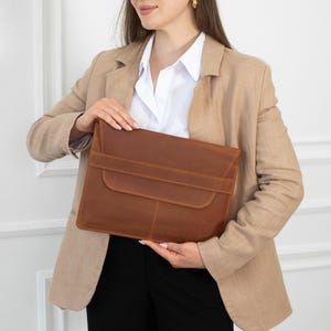 Leather macbook pro 15 inch case, Macbook air sleeve 13 inch, Macbook pro 16 inch sleeve, Mac pro 13 inch case, Leather macbook sleeve