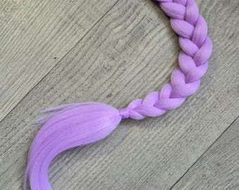 rumi hair accessories kpop demon hunters