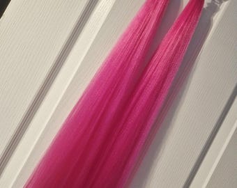 Mira hair accessories kpop demon hunters