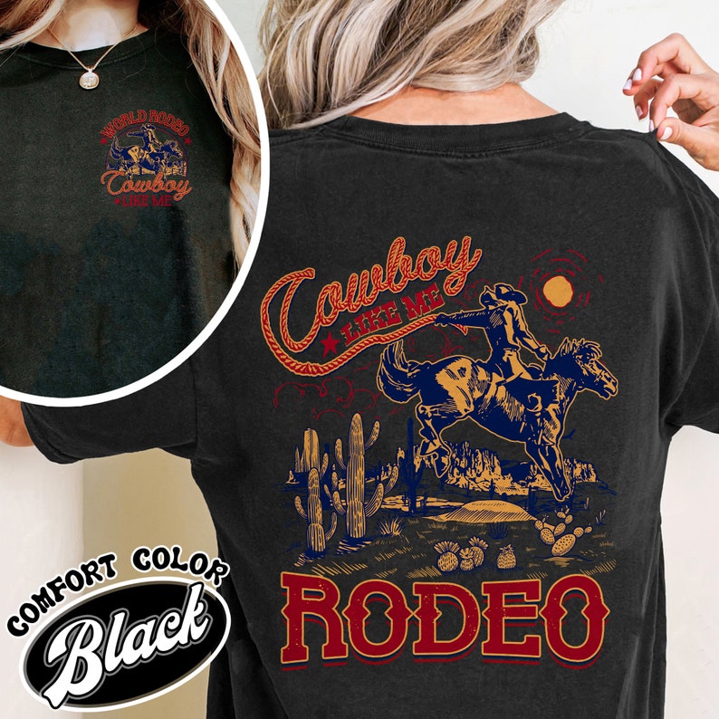 90S Vintage Country Music Shirt Travis Tritt And Marty Stuart 90S...