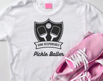 Pickleball svg, Pickleball club design, Pickleball SVG for cricut, Pickleball player svg, Pickleball logo svg