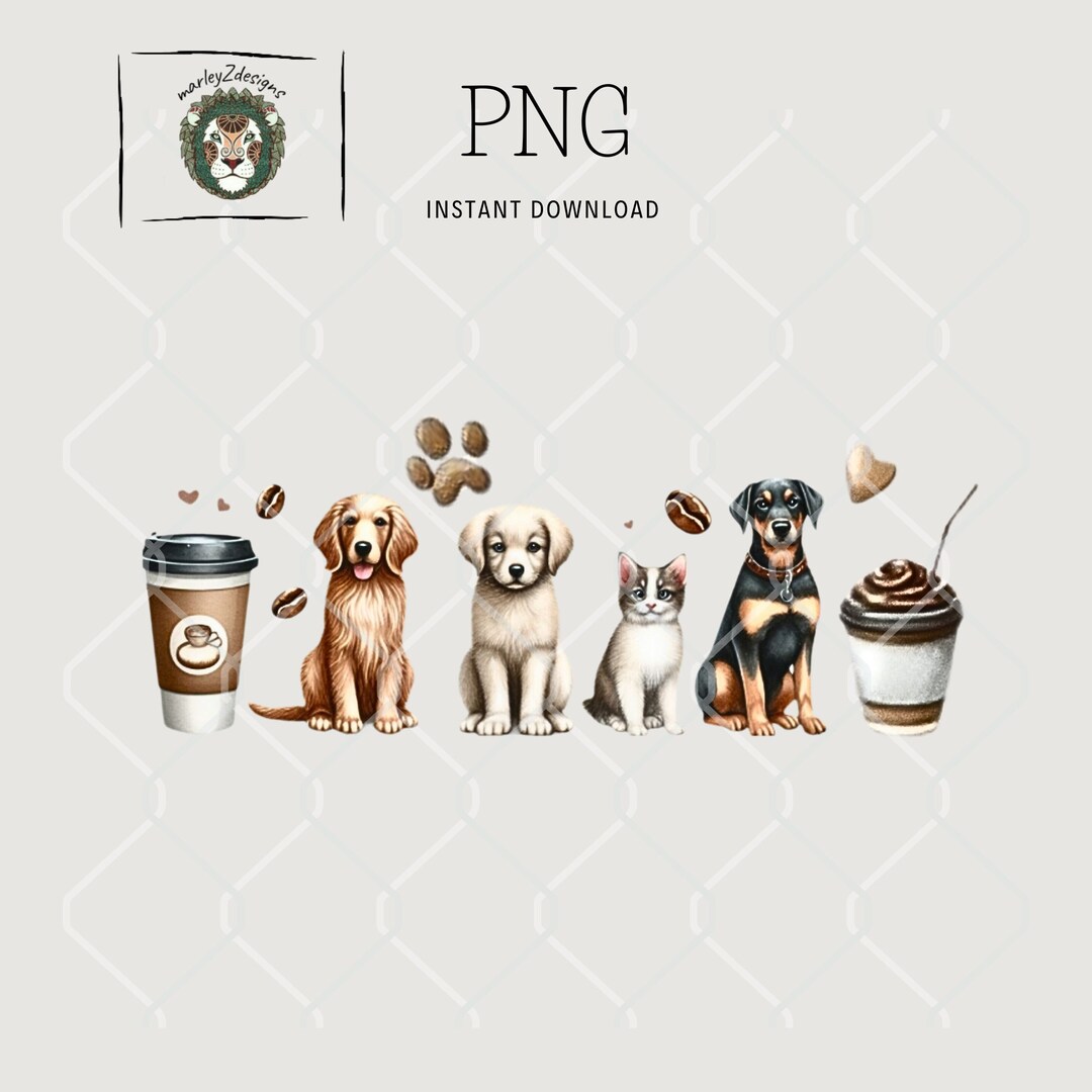 New This Mum Runs On Caffeine, Chaos And Canines Mug