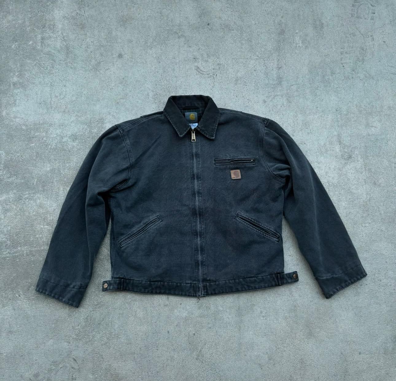 Carhartt Michigan - Etsy Canada Carhartt Michigan - Etsy Canada