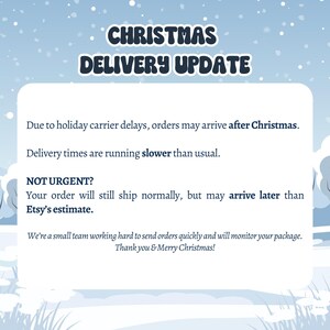 Blue Dog Cosplay Pajamas Set, Blue Dog Inspired Long Sleeve PJs, Cute Cartoon Sleepwear, Family Matching Loungewear, Christmas Gifts