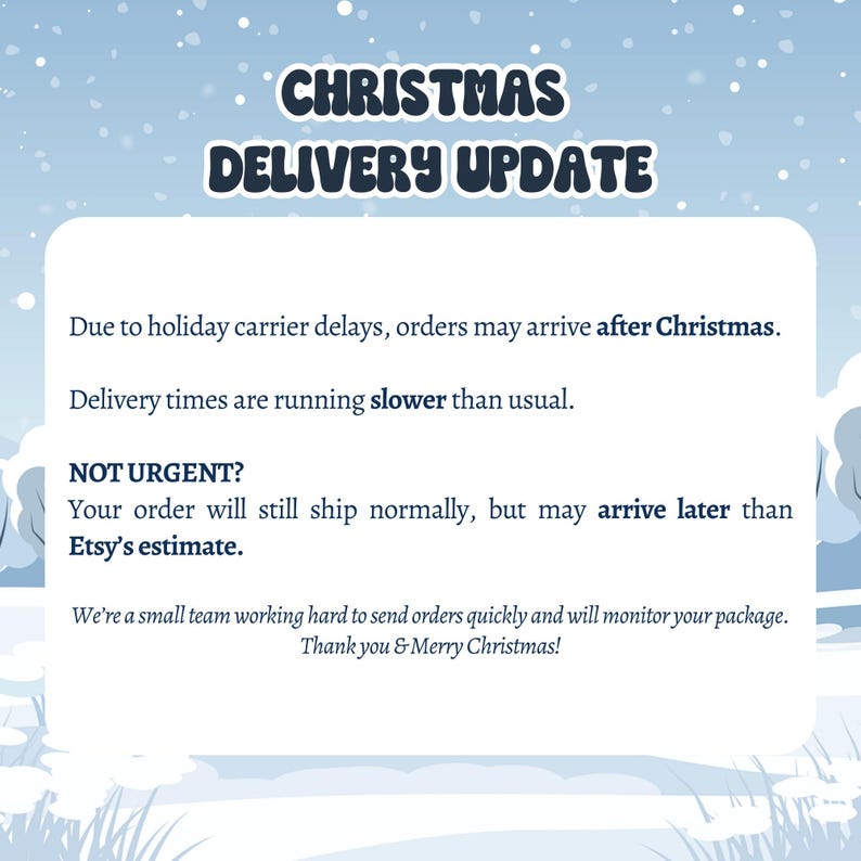 Blue Dog Cosplay Pajamas Set, Blue Dog Inspired Long Sleeve PJs, Cute Cartoon Sleepwear, Family Matching Loungewear, Christmas Gifts