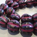 see more listings in the Czech Beads section